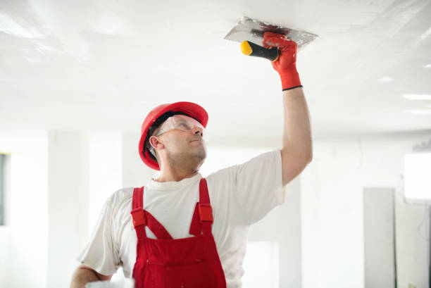 Best Air Quality Testing for Mold Spores  in Vanceburg, KY