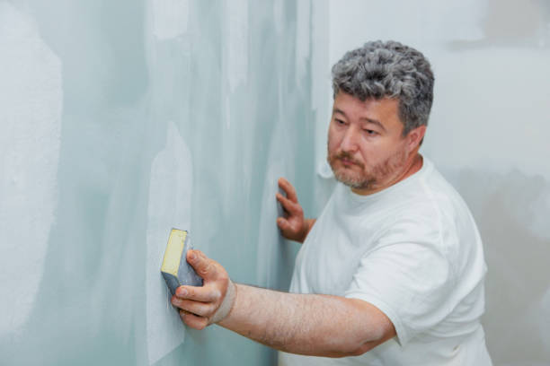 Best Biohazard Mold Removal  in Vanceburg, KY